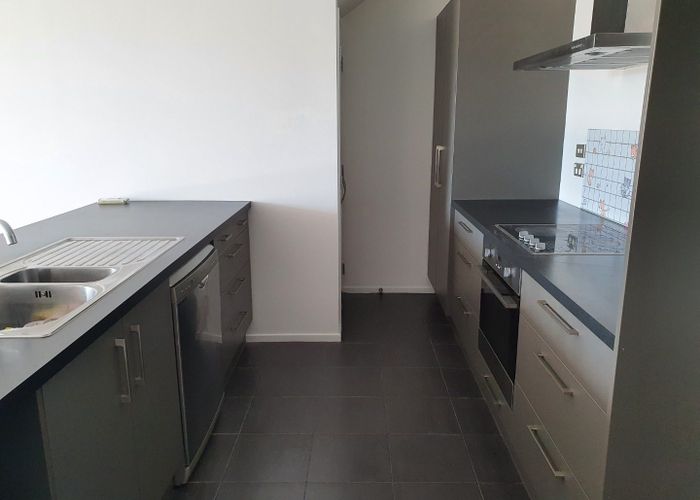  at Aidanfield, Christchurch City, Canterbury