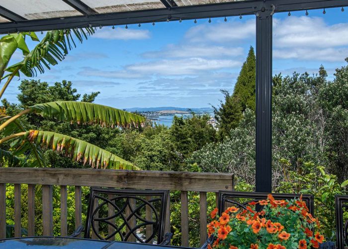  at 54 Eureka Place, Parahaki, Whangarei, Northland