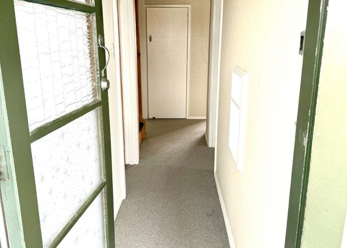  at 2/23 Grey St, Glenholme, Rotorua, Bay Of Plenty