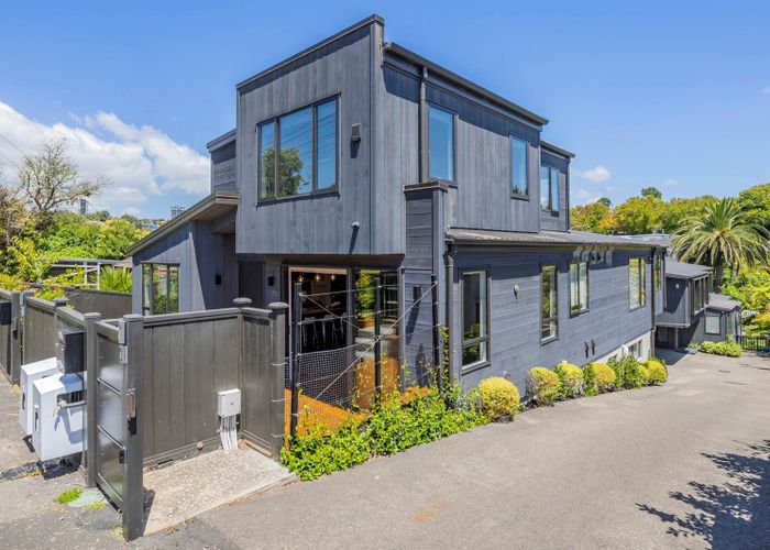  at 26 Lingarth Street, Remuera, Auckland City, Auckland