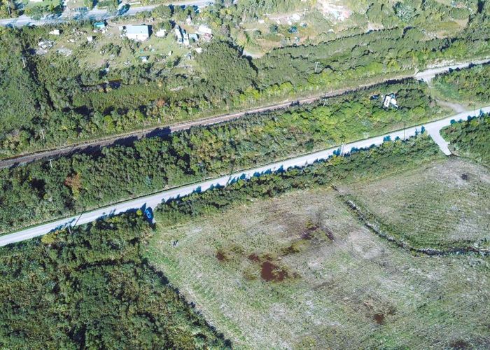  at 86 Newcastle Street, Waimangaroa, Buller, West Coast