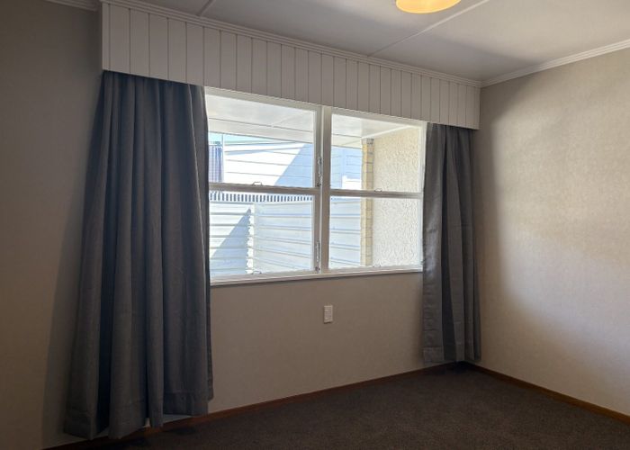  at 2/456 Aberdeen Road, City Centre, Gisborne, Gisborne