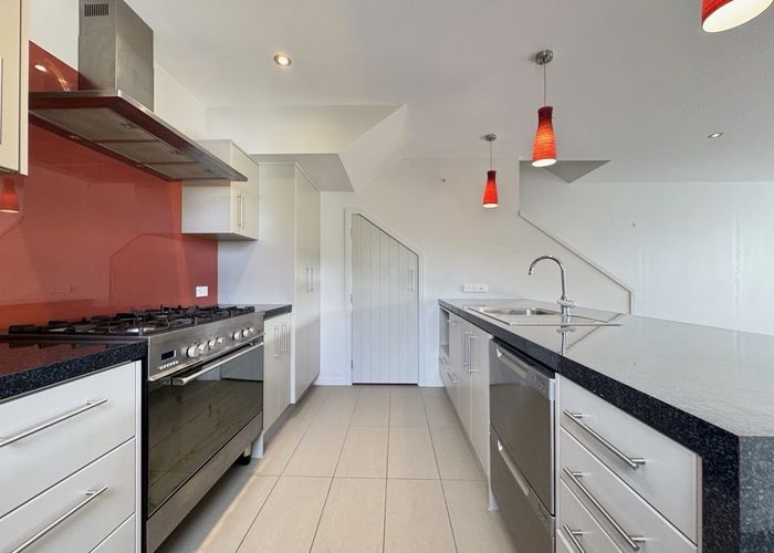  at 240 Cockayne Road, Ngaio, Wellington, Wellington