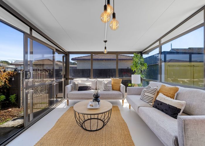  at 4/161 Shaw Avenue, New Brighton, Christchurch City, Canterbury
