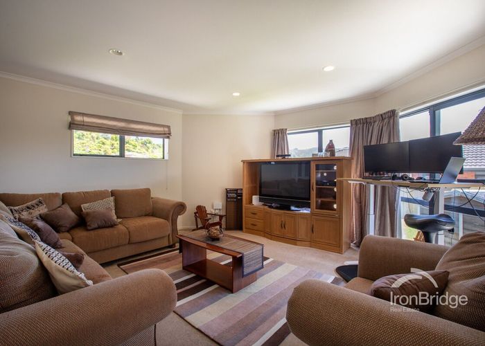  at 13 Beaufort Close, Kingsley Heights, Upper Hutt