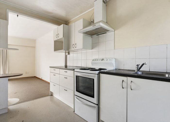  at 3/1 Botany Road, Howick, Manukau City, Auckland