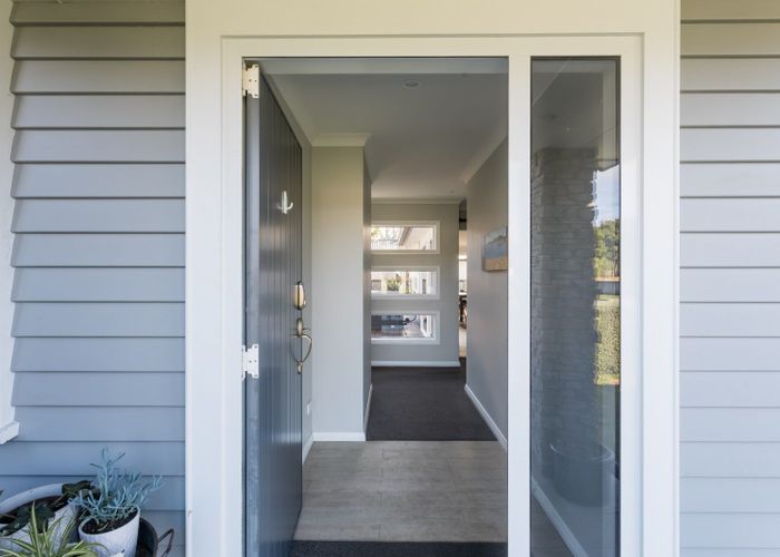  at 439A Tauwhare Road, Tamahere, MATANGI