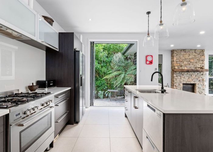  at 21 Oldfield Court, Huntington, Hamilton, Waikato