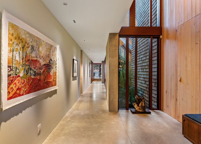  at 30 Rawene Avenue, Westmere, Auckland