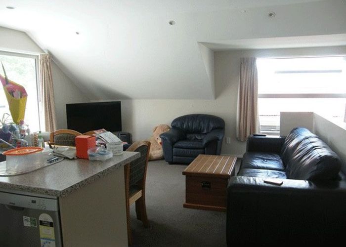  at 2/100 Hastings Street, Sydenham, Christchurch City, Canterbury