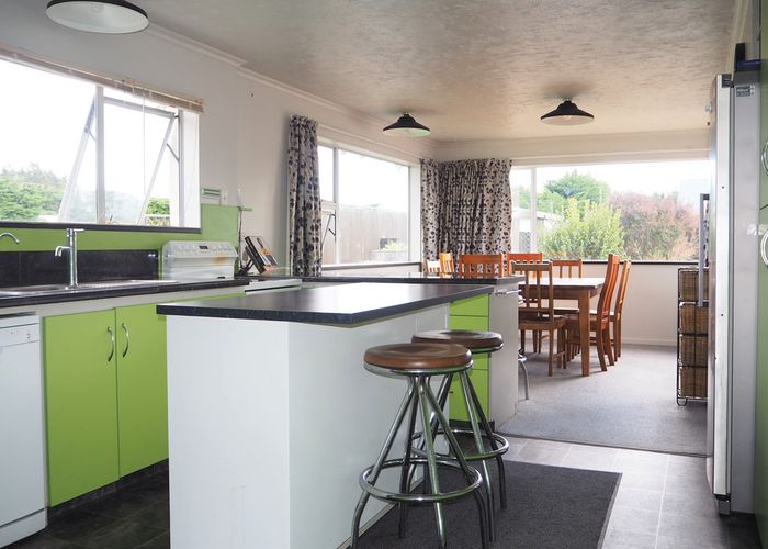  at 80 Thousand Acre Road, Awamoa