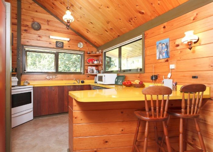  at 23 Riverbank Road, Okoia, Whanganui
