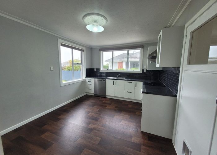  at 353 St Andrew Street, Glengarry, Invercargill, Southland
