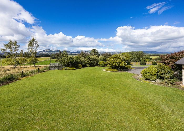  at 310 Tirohanga Road, North Taieri, Dunedin, Otago