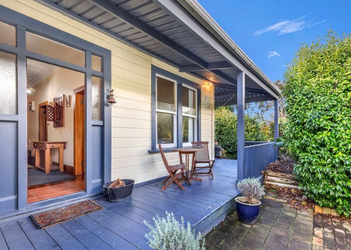  at 28 Pakeha Street, Matata, Whakatane, Bay Of Plenty