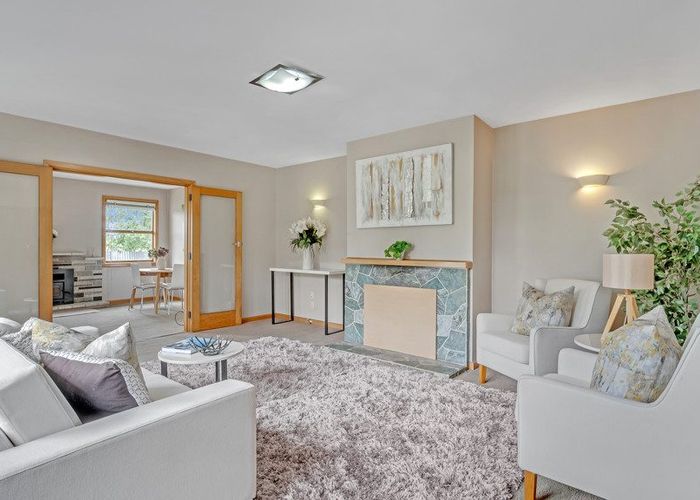  at 250 Spencerville Road, Ouruhia, Christchurch