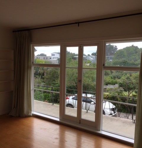  at 3/18 Springcombe Road, St Heliers, Auckland