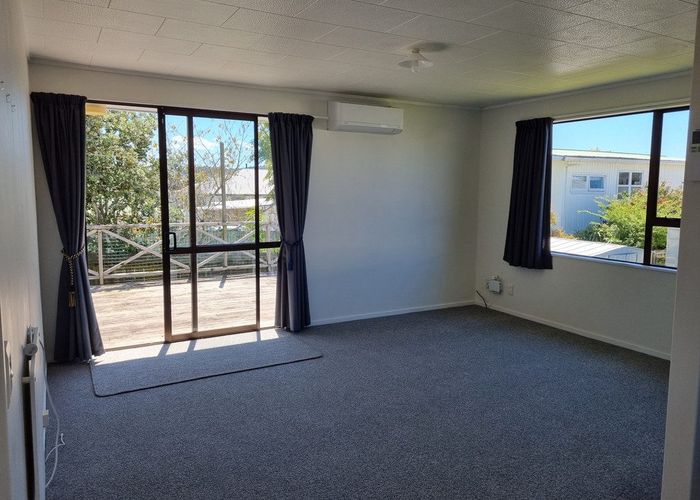  at 15B Washington Ave, Snells Beach, Rodney, Auckland