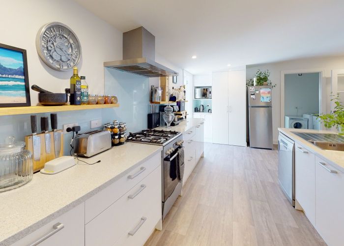  at 17 Kings Avenue, Gonville, Whanganui, Manawatu / Whanganui