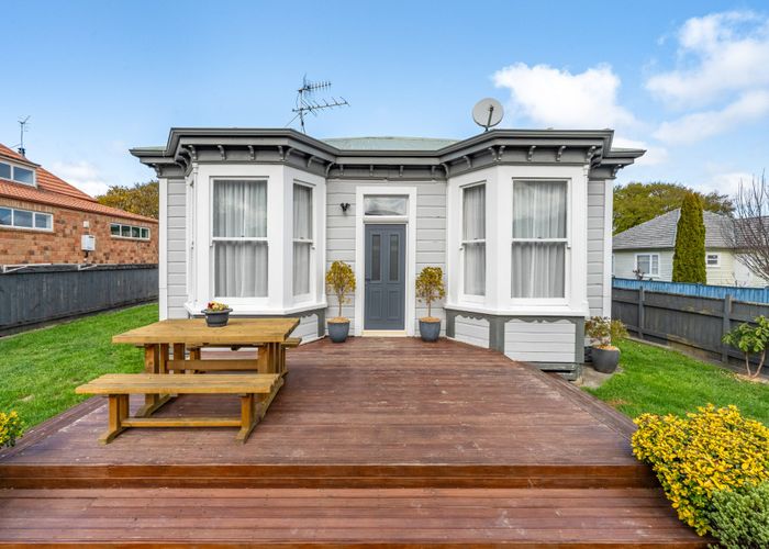  at 6/579 Fergusson Drive, Trentham, Upper Hutt, Wellington