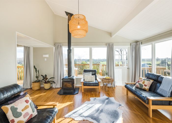  at 467 Aokautere Drive, Palmerston North