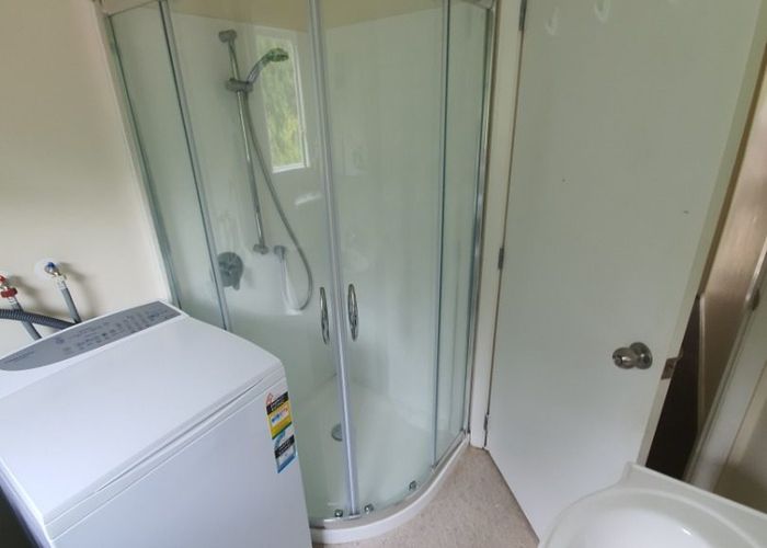  at 30A Devon Street, Aro Valley, Wellington, Wellington