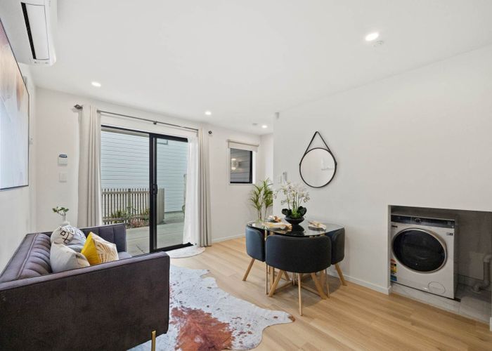  at 7/29 Roberton Road, Avondale, Auckland City, Auckland