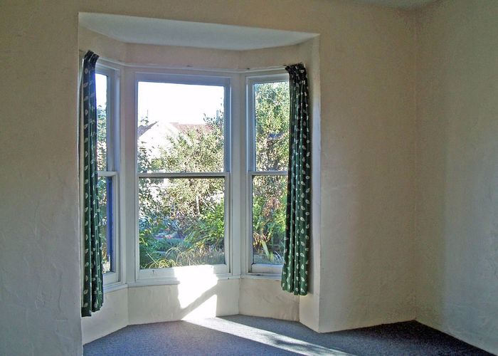  at 857 Cumberland Street, North Dunedin, Dunedin, Otago