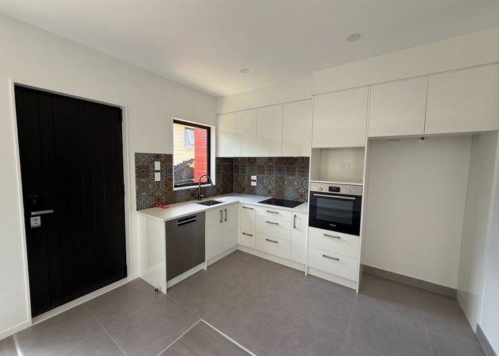  at 222C Manuka Road, Bayview, North Shore City, Auckland