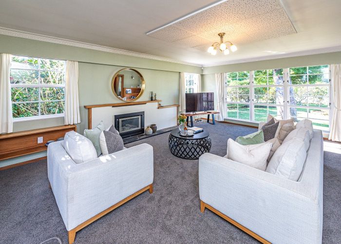  at 149 Great North Road, Otamatea, Whanganui, Manawatu / Whanganui