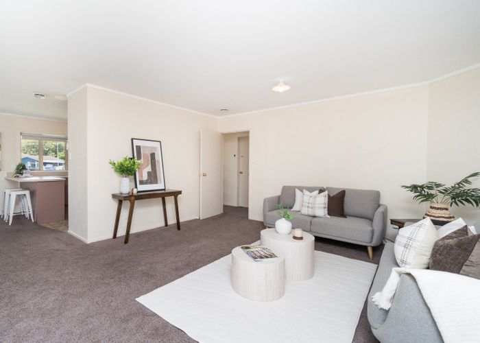  at 14 Emmerdale Mews, Highbury, Palmerston North, Manawatu / Whanganui