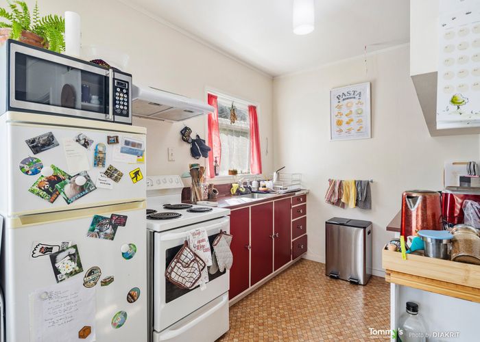  at 84 Mairangi Road, Wadestown, Wellington