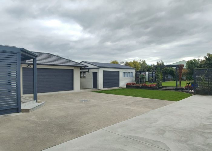  at 74 Elizabeth Street, Appleby, Invercargill