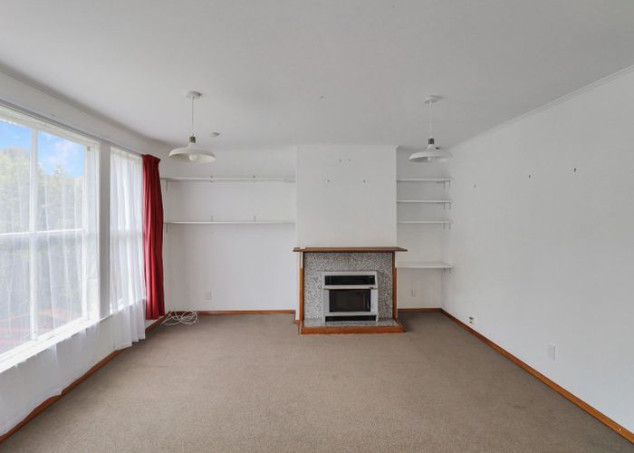  at 5 Takatimu Way, Johnsonville, Wellington, Wellington