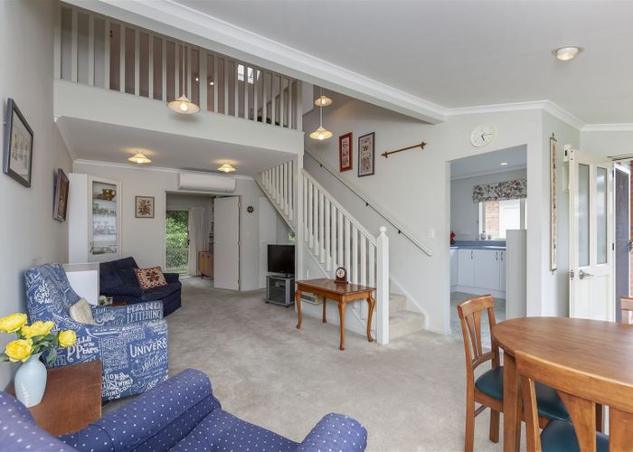  at 36/17 Redwood Close, Paraparaumu, Paraparaumu