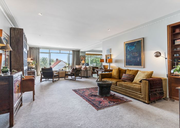  at 7/14 Portland Road, Remuera, Auckland