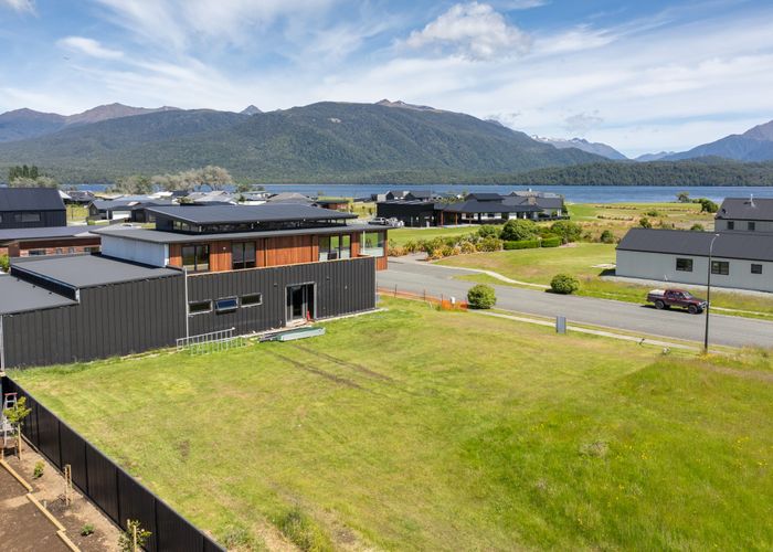 at 44 Pounamu Drive, Te Anau, Southland, Southland