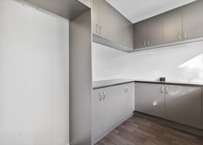  at 2/7 Fitzroy Street, Papatoetoe, Auckland
