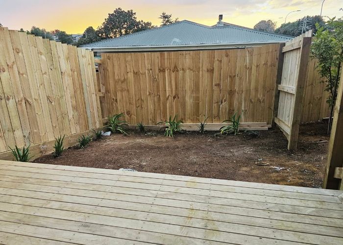  at 3-7/265 Great South Road, Manurewa East, Manukau City, Auckland