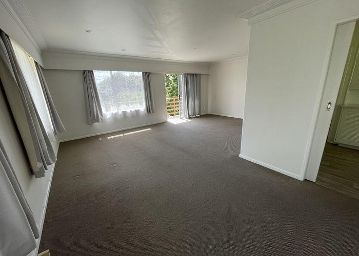  at 1/11 Marydale Drive, Mount Roskill, Auckland