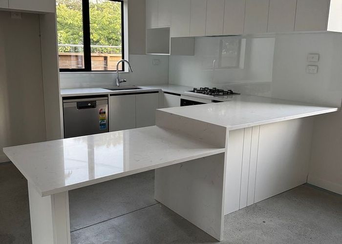  at Unit 1-6/12 Inkerman Street, Onehunga, Auckland City, Auckland