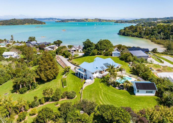  at 92 Ritchie Road, Whangarei