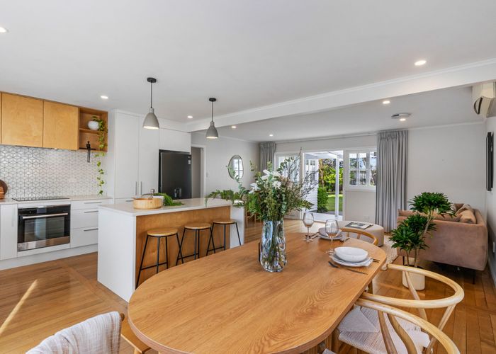  at 80 Aeroview Drive, Beach Haven, North Shore City, Auckland