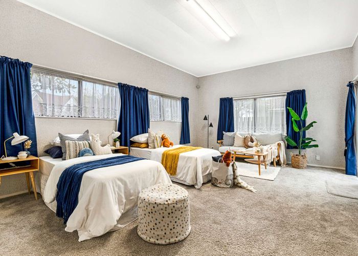  at 10 Gemini place, Kawaha Point, Rotorua, Bay Of Plenty