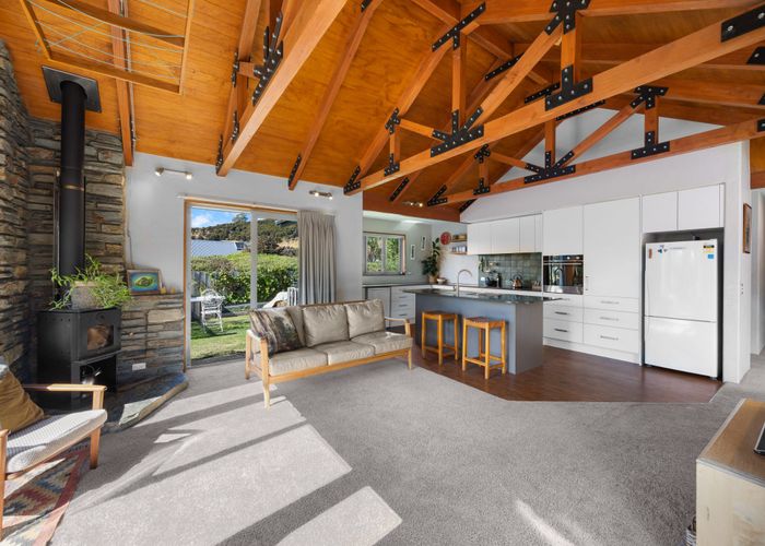  at 3 Juno Place, Wanaka, Wanaka, Otago