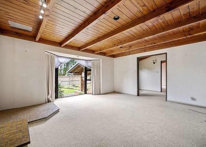  at 28 Onslow Avenue, Epsom, Auckland