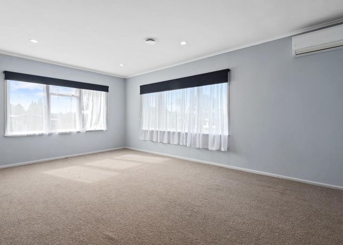  at 185 Clayton Road, Mangakakahi, Rotorua, Bay Of Plenty