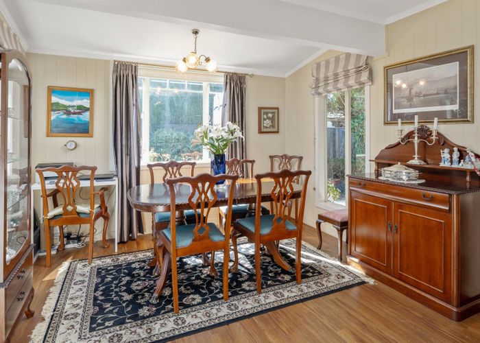  at 10A Barratt Street, Blenheim