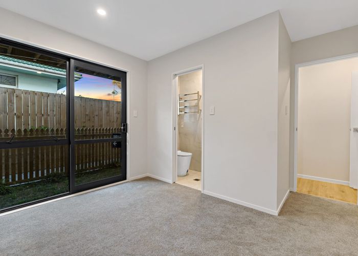  at 1,2,8/273 Mt Albert Road, Sandringham, Auckland City, Auckland