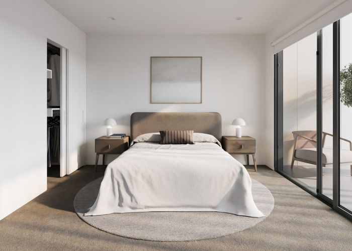  at 4/16 Darley Street, Maeroa, Hamilton, Waikato